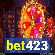 bet423