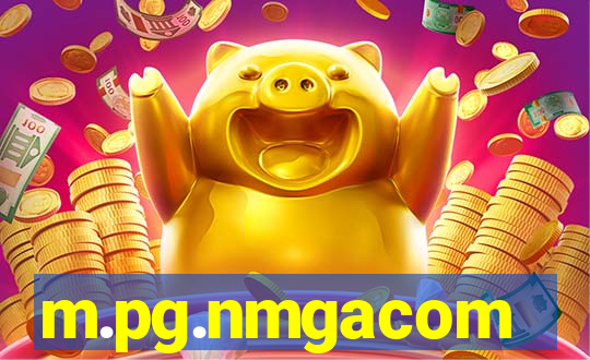 m.pg.nmgacom