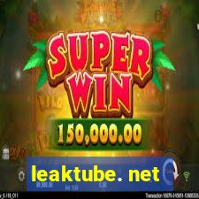 leaktube. net