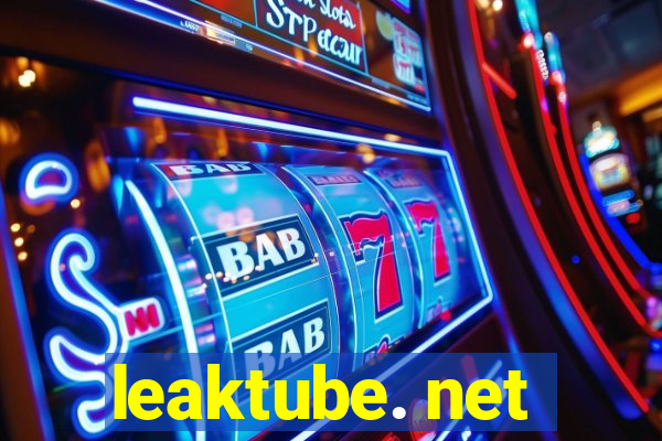 leaktube. net