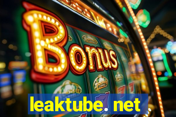 leaktube. net