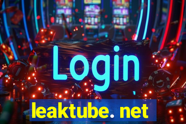 leaktube. net