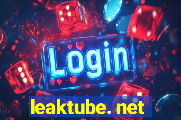 leaktube. net