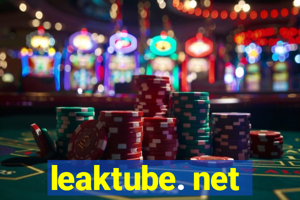 leaktube. net