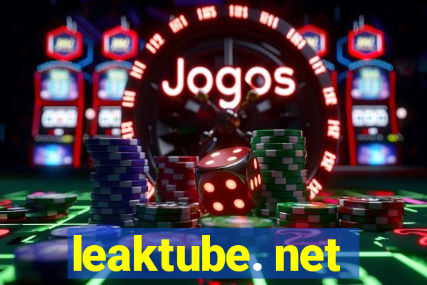 leaktube. net