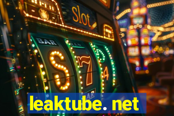 leaktube. net