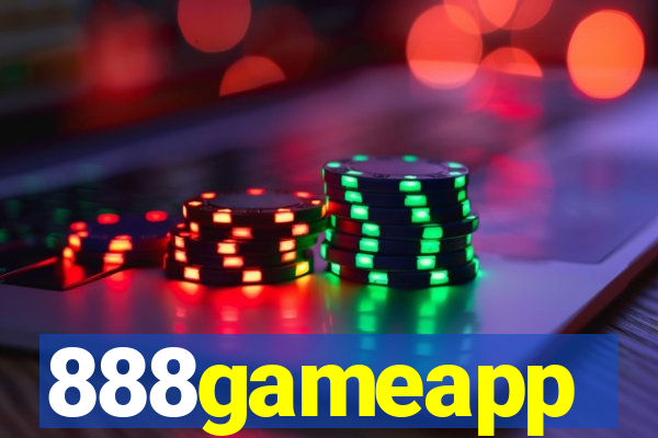 888gameapp