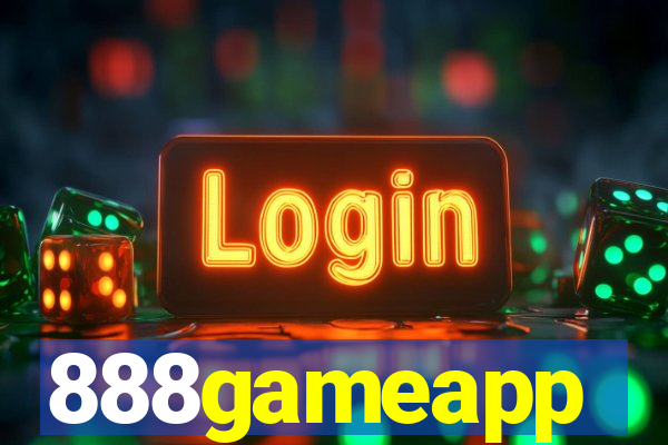 888gameapp