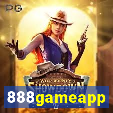 888gameapp