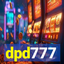 dpd777