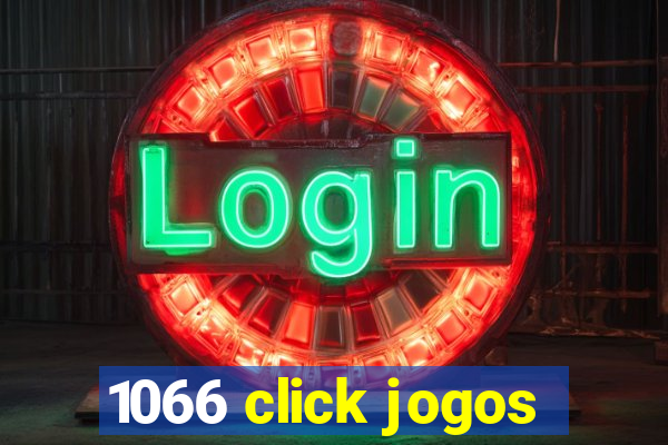 1066 click jogos