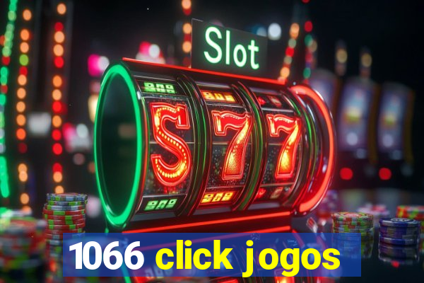 1066 click jogos