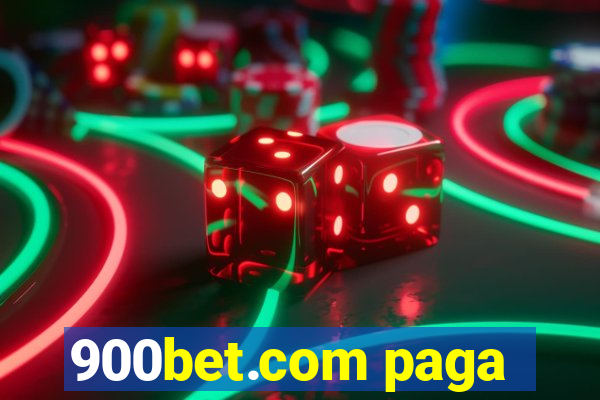 900bet.com paga