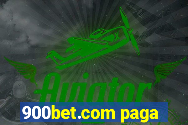 900bet.com paga