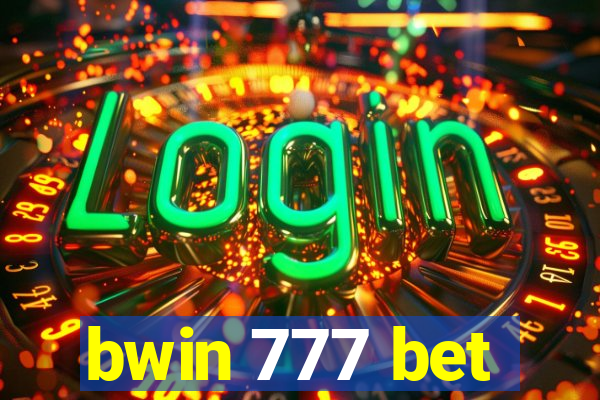 bwin 777 bet