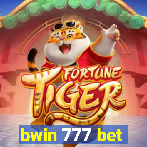 bwin 777 bet