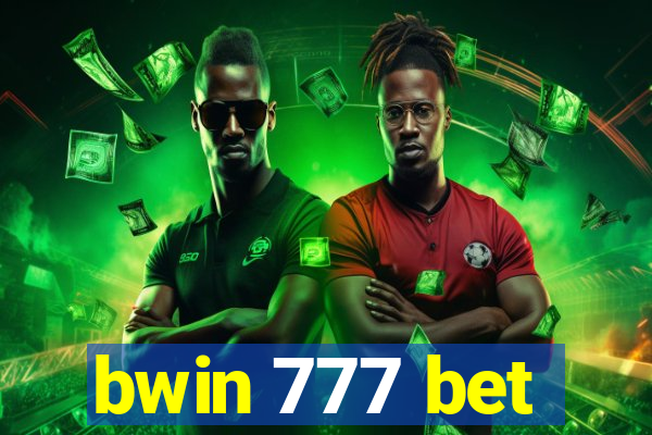 bwin 777 bet