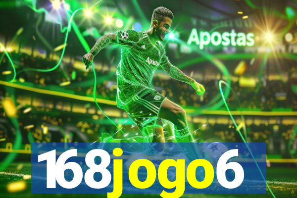 168jogo6