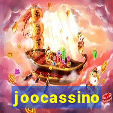 joocassino