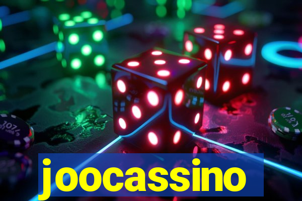 joocassino