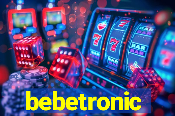 bebetronic