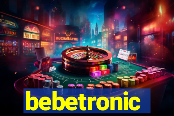 bebetronic