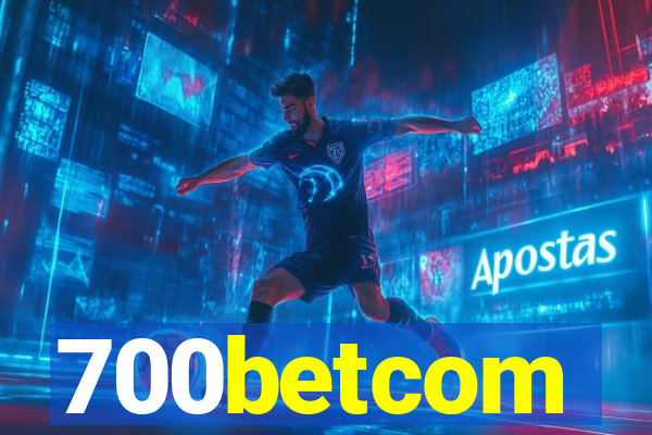 700betcom