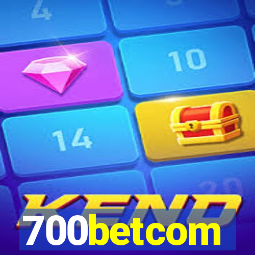 700betcom