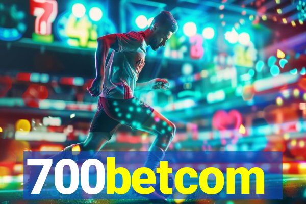 700betcom