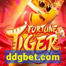 ddgbet.com