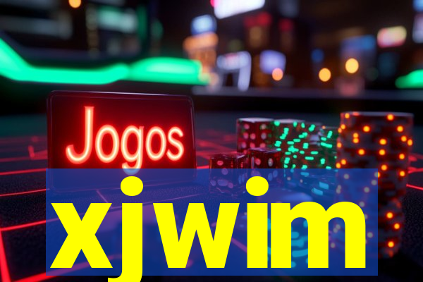 xjwim