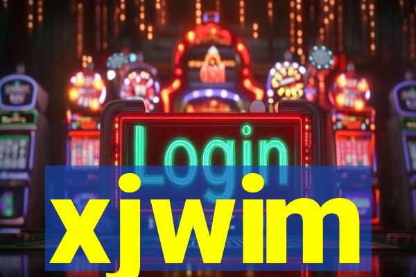 xjwim