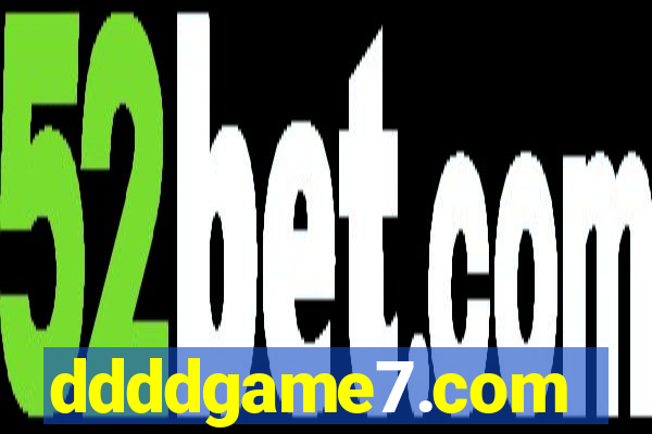 ddddgame7.com