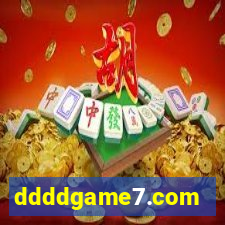 ddddgame7.com