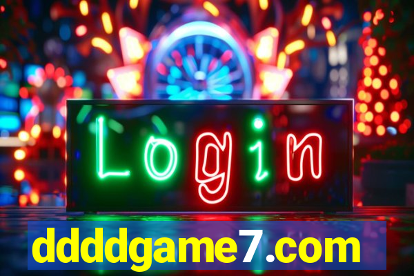 ddddgame7.com