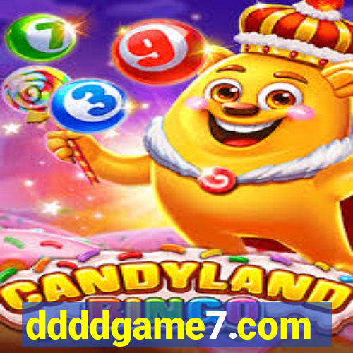 ddddgame7.com