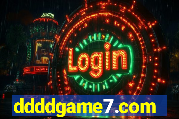 ddddgame7.com