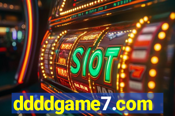 ddddgame7.com