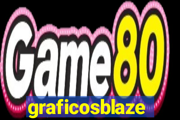 graficosblaze