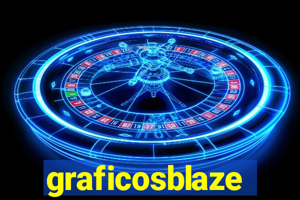 graficosblaze