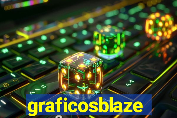 graficosblaze