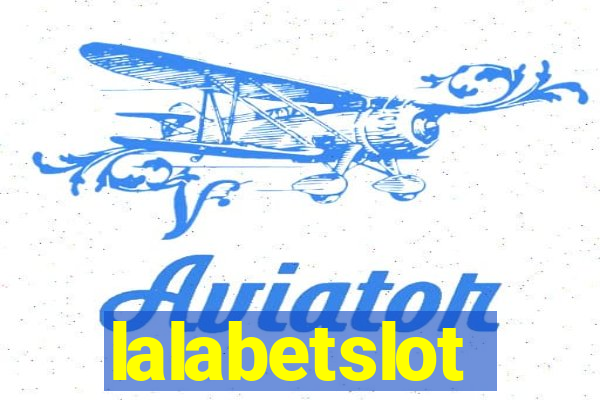 lalabetslot