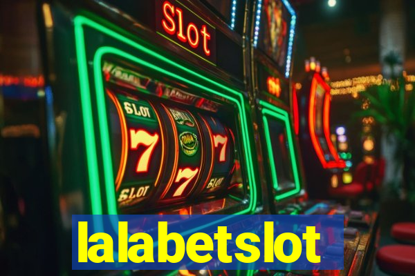 lalabetslot