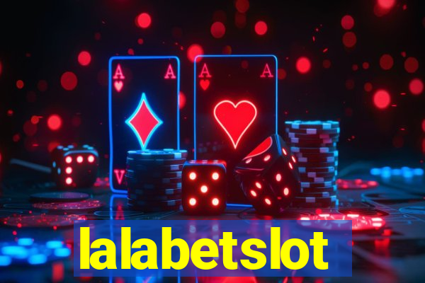 lalabetslot