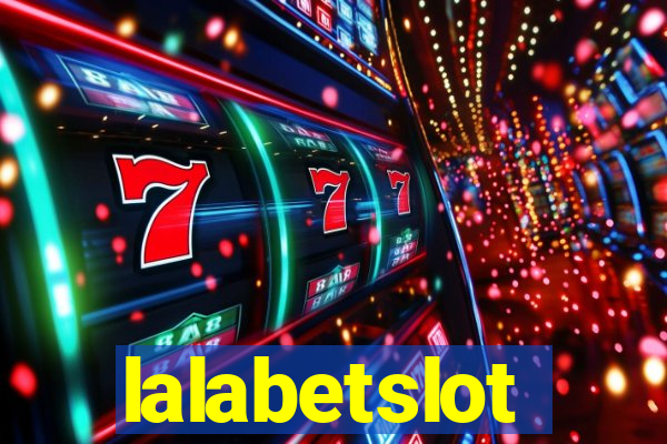 lalabetslot