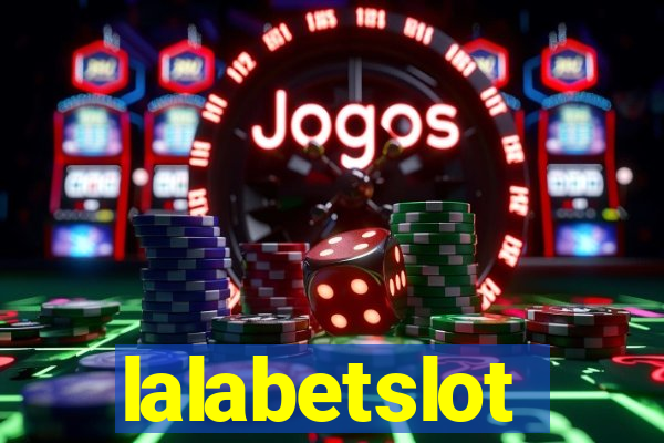 lalabetslot