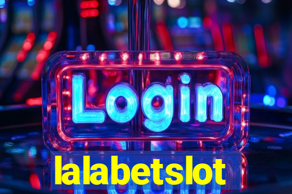 lalabetslot