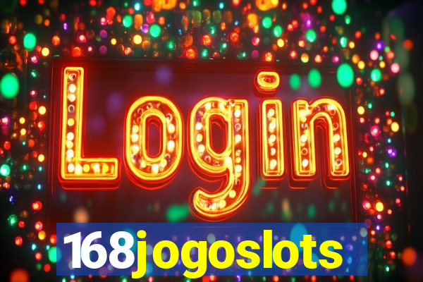 168jogoslots