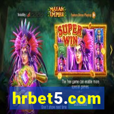 hrbet5.com