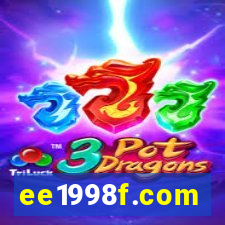 ee1998f.com